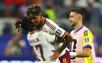 Mundial 2026, en VIVO: últimas noticias de hoy, 15 de julio, fixture, definiciones y el minuto a minuto de la previa de Argentina