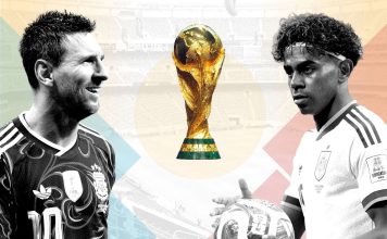 Mundial 2026, en VIVO: últimas noticias de hoy, 18 de julio, el minuto a minuto de la jornada y cómo sigue la preparación de los finalistas