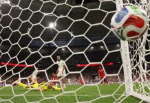 Mundial 2026, en VIVO: últimas noticias de hoy, 3 de julio, resultados, fixture, clasificados y todas las novedades del día