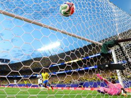Mundial 2026, en VIVO: últimas noticias de hoy, 4 de julio, resultados, fixture, clasificados y todas las novedades del día