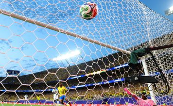 Mundial 2026, en VIVO: últimas noticias de hoy, 4 de julio, resultados, fixture, clasificados y todas las novedades del día