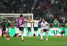Mundial 2026, en VIVO: últimas noticias de hoy, 6 de julio, partidos, fixture, resultados y el minuto a minuto de la jornada
