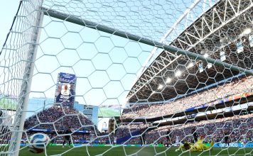 Mundial 2026, en VIVO: últimas noticias de hoy, 7 de julio, resultados, fixture y el minuto a minuto de la previa del partido de Argentina