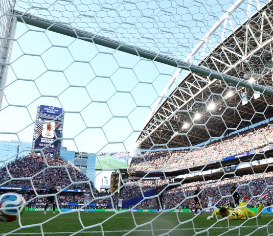 Mundial 2026, en VIVO: últimas noticias de hoy, 7 de julio, resultados, fixture y el minuto a minuto de la previa del partido de Argentina