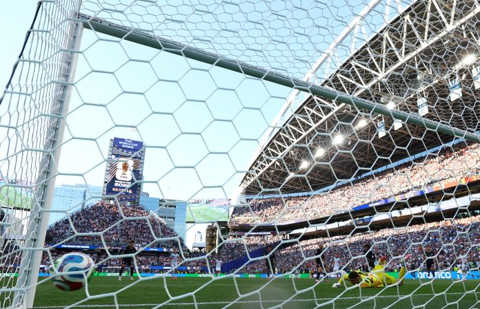 Mundial 2026, en VIVO: últimas noticias de hoy, 7 de julio, resultados, fixture y el minuto a minuto de la previa del partido de Argentina