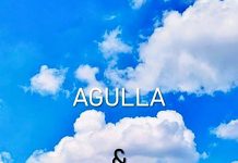 Murió el publicista Ramiro Agulla: el saludo de su socio histórico y las campañas más recordadas