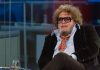 Murió Ramiro Agulla, uno de los publicistas más influyentes de los años noventa
