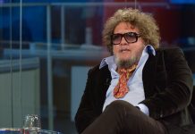Murió Ramiro Agulla, uno de los publicistas más influyentes de los años noventa