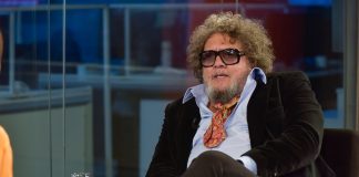 Murió Ramiro Agulla, uno de los publicistas más influyentes de los años noventa