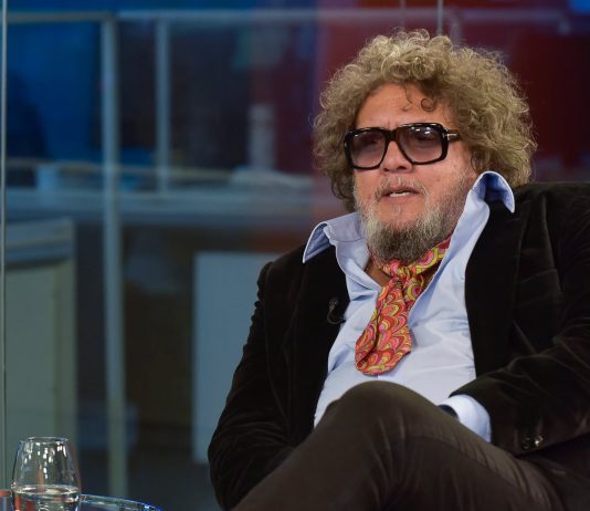 Murió Ramiro Agulla, uno de los publicistas más influyentes de los años noventa
