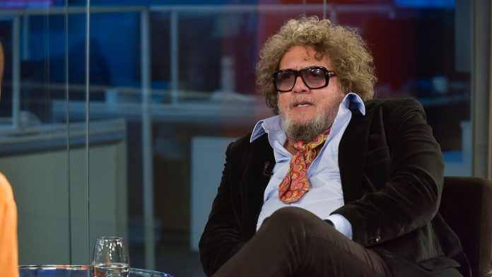 Murió Ramiro Agulla, uno de los publicistas más influyentes de los años noventa
