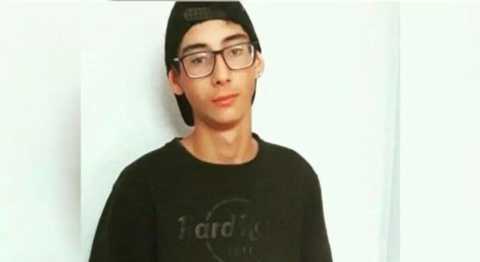 Murió un joven que agonizó durante seis meses tras un brutal golpe y aún no saben qué fue lo que ocurrió