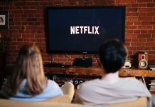 Netflix dejará de funcionar en estos televisores el 31 de julio