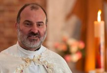 Nueva denuncia pública contra un sacerdote en Córdoba: su prima relató un abuso sufrido en la infancia