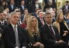 Nueva era para Milei: nace un Gobierno abrazado al sistema con Karina como “El Jefe” de casi todo