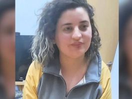 Ofrecieron una recompensa de $5 millones para obtener información sobre Micaela Albornoz a un mes de su desaparición