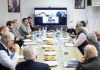 Paritarias: comenzaron a explorar una fórmula distinta para aumentar los salarios de los metalúrgicos