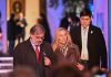 Pese a las críticas de Bullrich, Karina Milei insistirá con las listas colectoras para eliminar las PASO