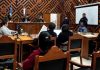Piden 12 años de prisión para el padrastro de una nena que fue abusada durante casi una década
