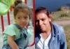 “Pido que esté presa o en un psiquiátrico”: el pedido de un hijo de la mujer de Villa Gesell investigada por la muerte de una de sus nenas