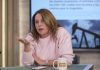 Pilar Ramírez dijo que el PRO copia a la Libertad Avanza en CABA y pidió mayor celeridad en la gestión