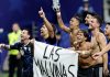 “Puede que el Mundial no sea nuestro, pero las islas Malvinas sin duda lo son”: la respuesta de Inglaterra a la bandera de la Selección