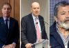 Reforma laboral: a pedido de la CGT, el Gobierno modificó por decreto una restricción que afectaba la caja sindical