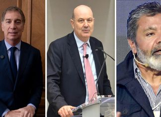 Reforma laboral: a pedido de la CGT, el Gobierno modificó por decreto una restricción que afectaba la caja sindical