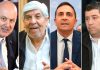 Reforma laboral: el Gobierno apelará los fallos en favor de la caja sindical y la CGT apura la organización de los paros “a la francesa”