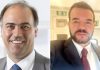 Removieron al funcionario que se enfrentó al embajador argentino en España por quitarle su despacho