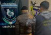 Revocaron la prisión domiciliaria al pastor detenido por grooming en Chaco por hacer reuniones religiosas en su casa