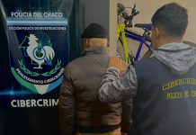 Revocaron la prisión domiciliaria al pastor detenido por grooming en Chaco por hacer reuniones religiosas en su casa