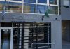 Río Negro: la comunidad mapuche que agredió a corredores denunció el ingreso sin autorización a territorio comunitario