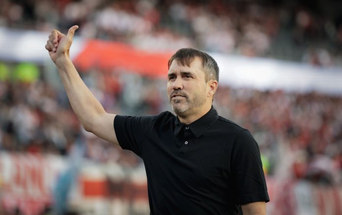 River Plate está cerca de incorporar a una joya del fútbol argentino: el millonario monto de la transferencia