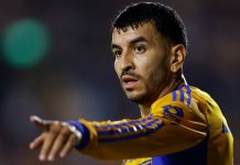 River Plate llegó a un acuerdo para comprar a Ángel Correa: la impactante suma que pagará