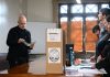Rodríguez Larreta no descartó una alianza con el peronismo porteño para 2027