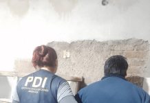 Salvaje crimen en Mendoza: un chico de 15 años fue asesinado por vecinos con un machete, cuchillos y una bomba molotov