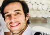 Se conocieron más detalles sobre la muerte del instructor de vuelo que cayó de su avioneta en Córdoba