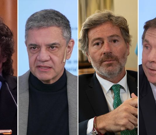 Se reactiva el traspaso de la justicia laboral a CABA: la discusión que lo mantiene trabado y las dos fechas clave para su puesta en marcha