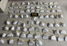 Secuestraron diversas drogas en una fiesta electrónica de Córdoba: hallaron tussi, ketamina y otros estupefacientes