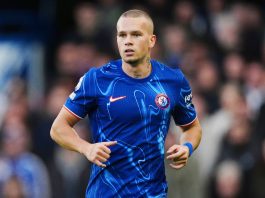 Sorpresa: levantaron la sanción de cuatro años a una estrella del Chelsea por doping positivo y podrá volver a jugar tras 20 meses
