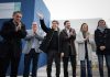 Subido a la gestión, Kicillof busca tender puentes con la UCR en pos de su construcción política
