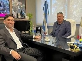 Sur Finanzas: cómo sigue la causa, los que faltan declarar y la defensa del ex presidente de Banfield