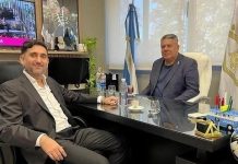 Sur Finanzas: dos imputados no se presentaron a indagatoria y la Policía los podría buscar si persisten en “rebeldía”