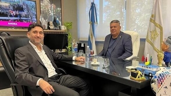 Sur Finanzas: dos imputados no se presentaron a indagatoria y la Policía los podría buscar si persisten en “rebeldía”