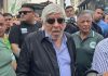 Tambalea el poder de Moyano: empresarios del interior se ponen de acuerdo para impulsar convenios colectivos por región