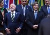Tensión entre Argentina y Brasil tras los dichos de Milei: “Fue innecesario y va a tener un impacto negativo”, advirtió Diego Guelar