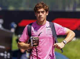 Toda la verdad sobre el futuro de Franco Colapinto en la F1: por qué Alpine debe apurar el anuncio como titular para 2027