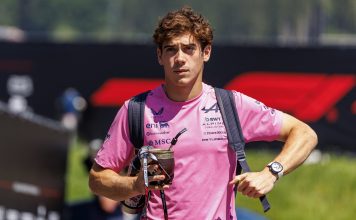 Toda la verdad sobre el futuro de Franco Colapinto en la F1: por qué Alpine debe apurar el anuncio como titular para 2027