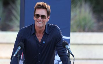 Tom Brady reveló el hábito que cambió su carrera y lo convirtió en una leyenda de la NFL